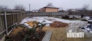 Дом 43м², 2-этажный, участок 6 сот.