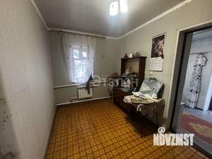 Дом 79м², 1-этажный, участок 10 сот.