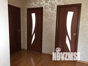 Дом 74м², 1-этажный, участок 5 сот.