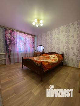 Дом 82м², 1-этажный, участок 6 сот.