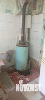 Дом 60м², 1-этажный, участок 6 сот.