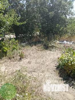 Дом 24м², 1-этажный, участок 6 сот.