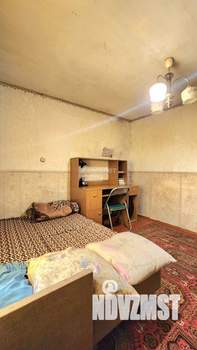 Дом 69м², 1-этажный, участок 9 сот.