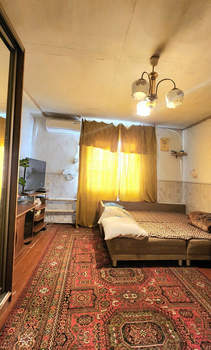 Дом 69м², 1-этажный, участок 9 сот.