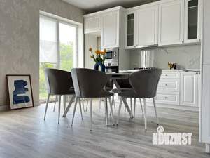 Дом 103м², 2-этажный, участок 103 сот.