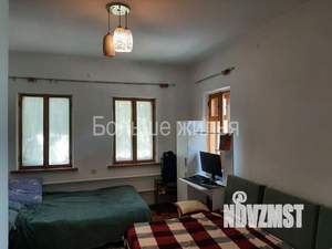 Дом 58м², 1-этажный, участок 4 сот.