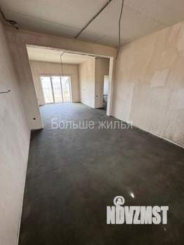 Дом 100м², 1-этажный, участок 8 сот.