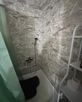 Дом 42м², 2-этажный, участок 8 сот.