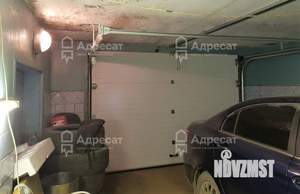 Дом 272м², 2-этажный, участок 6 сот.