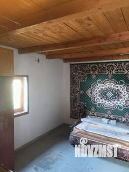 Дом 96м², 2-этажный, участок 6 сот.