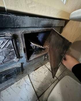 Дача 60м², 2-этажный, участок 6 сот.