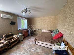 Дом 241м², 2-этажный, участок 6 сот.