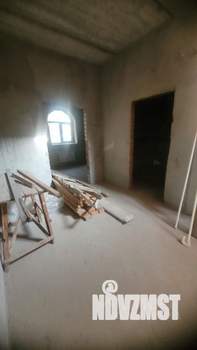 Дом 212м², 2-этажный, участок 6 сот.