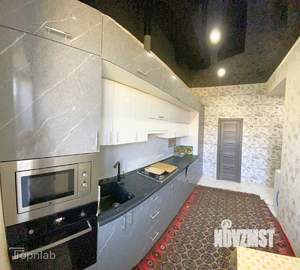 Дом 162м², 2-этажный, участок 6 сот.