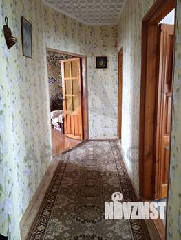 Дом 162м², 2-этажный, участок 15 сот.