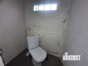 Дом 50м², 2-этажный, участок 9 сот.