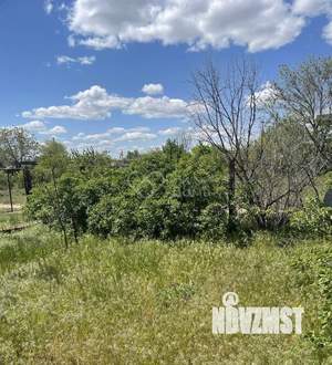 Дом 12м², 1-этажный, участок 6 сот.