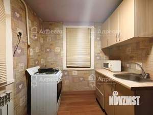 Дом 83м², 1-этажный, участок 4 сот.