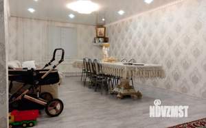 Дом 171м², 2-этажный, участок 6 сот.