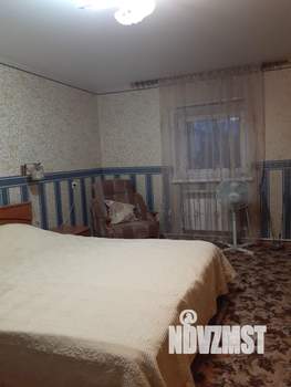 Дом 72м², 2-этажный, участок 6 сот.