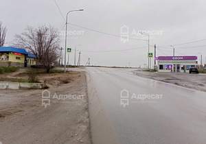 Дом 66м², 1-этажный, участок 4 сот.