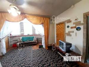 Дом 173м², 2-этажный, участок 9 сот.