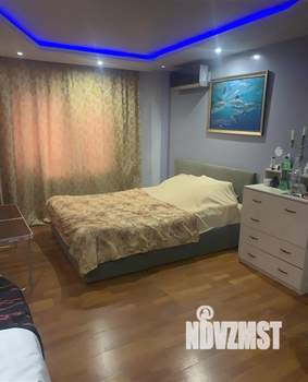 Коттедж 160м², 2-этажный, участок 12 сот.