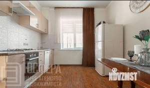 Дом 123м², 2-этажный, участок 6 сот.