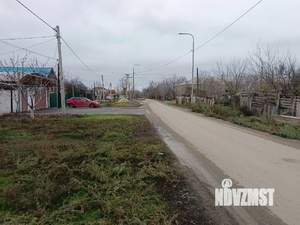 Дом 75м², 1-этажный, участок 7 сот.