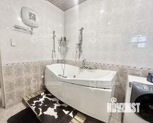 Дом 467м², 2-этажный, участок 11 сот.