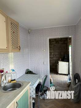 Дом 55м², 2-этажный, участок 6 сот.