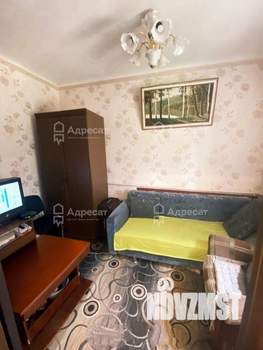 Дом 117м², 2-этажный, участок 8 сот.