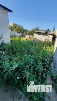 Дом 79м², 2-этажный, участок 4 сот.