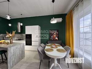 Дом 248м², 1-этажный, участок 10 сот.