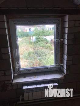 Дом 42м², 1-этажный, участок 4 сот.