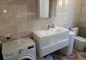 Дом 80м², 1-этажный, участок 8 сот.