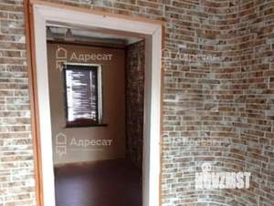 Дом 83м², 1-этажный, участок 4 сот.