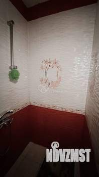 Дом 36м², 1-этажный, участок 4 сот.