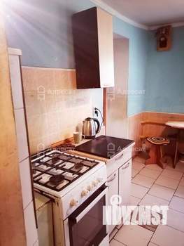 Дом 66м², 1-этажный, участок 9 сот.