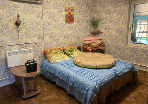 Дом 60м², 2-этажный, участок 6 сот.