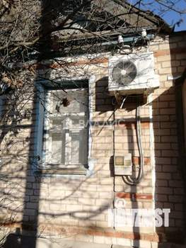 Дом 72м², 1-этажный, участок 10 сот.