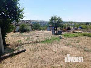 Дача 15м², 1-этажный, участок 7 сот.