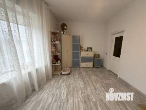 Дом 209м², 2-этажный, участок 12 сот.