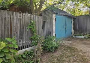 Дом 92м², 1-этажный, участок 7 сот.