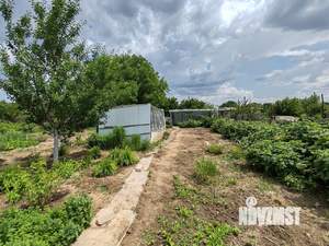 Дом 15м², 1-этажный, участок 6 сот.