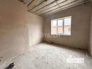 Дом 120м², 1-этажный, участок 6 сот.