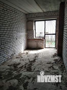 Дом 300м², 2-этажный, участок 15 сот.