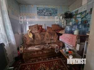 Дом 81м², 2-этажный, участок 7 сот.