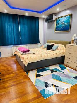 Коттедж 160м², 2-этажный, участок 12 сот.