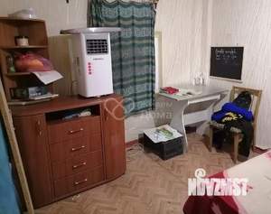 Дом 20м², 1-этажный, участок 4 сот.